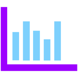 <span style="color: #07aefc"></span>素材