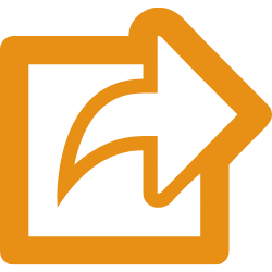 <span style="color: #07aefc"></span>素材