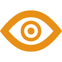 <span style="color: #07aefc"></span>素材