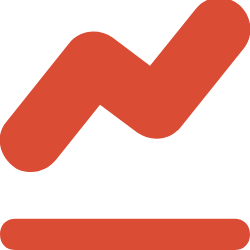 <span style="color: #07aefc"></span>素材