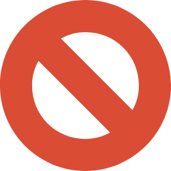 <span style="color: #07aefc"></span>素材