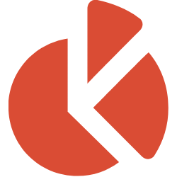 <span style="color: #07aefc"></span>素材