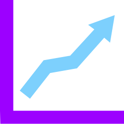 <span style="color: #07aefc"></span>素材