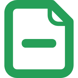 <span style="color: #07aefc"></span>素材