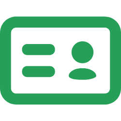 <span style="color: #07aefc"></span>素材