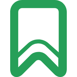 <span style="color: #07aefc"></span>素材