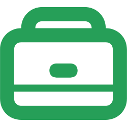 <span style="color: #07aefc"></span>素材