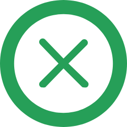 <span style="color: #07aefc"></span>素材