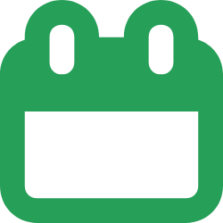 <span style="color: #07aefc"></span>素材