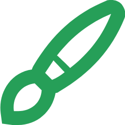 <span style="color: #07aefc"></span>素材