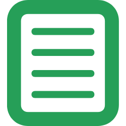 <span style="color: #07aefc"></span>素材