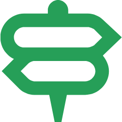 <span style="color: #07aefc"></span>素材