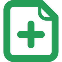 <span style="color: #07aefc"></span>素材