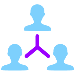 <span style="color: #07aefc"></span>素材