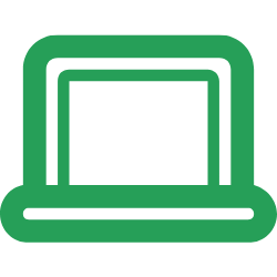 <span style="color: #07aefc"></span>素材