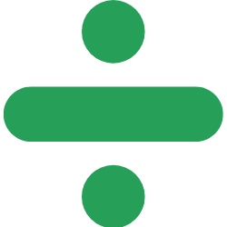 <span style="color: #07aefc"></span>素材