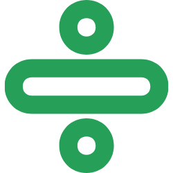 <span style="color: #07aefc"></span>素材