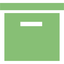 <span style="color: #07aefc"></span>素材