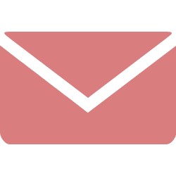 <span style="color: #07aefc"></span>素材