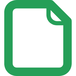 <span style="color: #07aefc"></span>素材