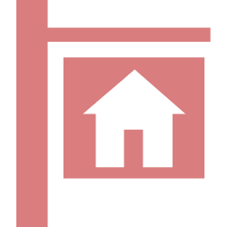 <span style="color: #07aefc"></span>素材