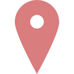 <span style="color: #07aefc"></span>素材