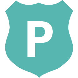 <span style="color: #07aefc"></span>素材