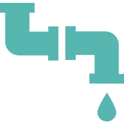 <span style="color: #07aefc"></span>素材