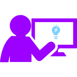 <span style="color: #07aefc"></span>素材