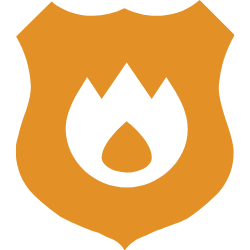 <span style="color: #07aefc"></span>素材