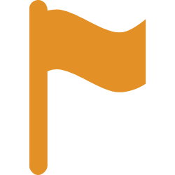 <span style="color: #07aefc"></span>素材