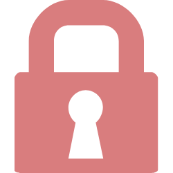 <span style="color: #07aefc"></span>素材