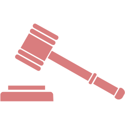 <span style="color: #07aefc"></span>素材