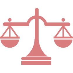 <span style="color: #07aefc"></span>素材