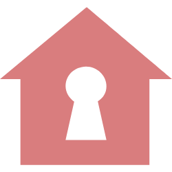 <span style="color: #07aefc"></span>素材