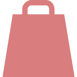 <span style="color: #07aefc"></span>素材