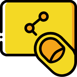 <span style="color: #07aefc"></span>素材