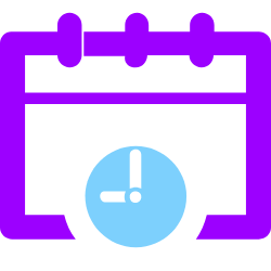 <span style="color: #07aefc"></span>素材