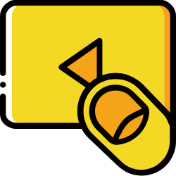 <span style="color: #07aefc"></span>素材