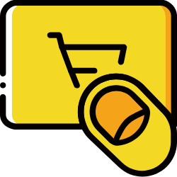 <span style="color: #07aefc"></span>素材