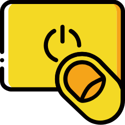 <span style="color: #07aefc"></span>素材