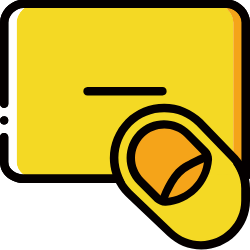 <span style="color: #07aefc"></span>素材