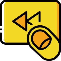 <span style="color: #07aefc"></span>素材