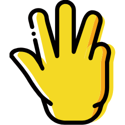 <span style="color: #07aefc"></span>素材