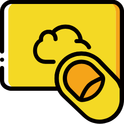 <span style="color: #07aefc"></span>素材