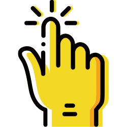 <span style="color: #07aefc"></span>素材