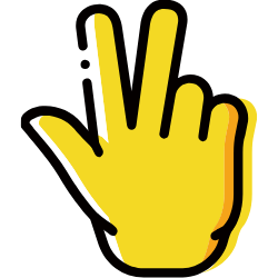 <span style="color: #07aefc"></span>素材