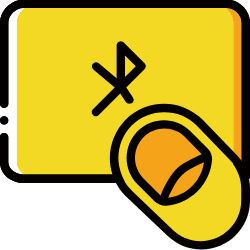 <span style="color: #07aefc"></span>素材