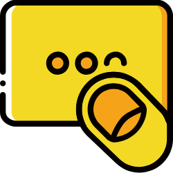 <span style="color: #07aefc"></span>素材