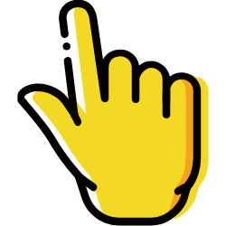 <span style="color: #07aefc"></span>素材